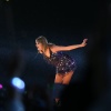 taylor_0030.jpg