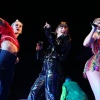taylor_0032.jpg