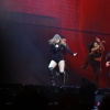 taylor_0034.jpg