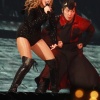 taylor_0039.jpg