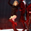 taylor_0040.jpg