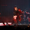 taylor_0043.jpg
