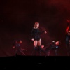 taylor_0044.jpg