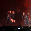 taylor_0046.jpg