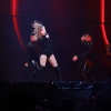 taylor_0050.jpg