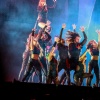 Filename=taylor_0051.jpg
Filesize=787KiB
Dimensions=2039x3000
Date added=May 04, 2025 taylor_0051.jpg