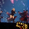 Filename=taylor_0052.jpg
Filesize=560KiB
Dimensions=3000x1972
Date added=May 04, 2025 taylor_0052.jpg