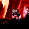 Filename=taylor_0054.jpg
Filesize=430KiB
Dimensions=3000x2000
Date added=May 04, 2025 taylor_0054.jpg