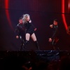 Filename=taylor_0055.jpg
Filesize=351KiB
Dimensions=3000x1980
Date added=May 04, 2025 taylor_0055.jpg