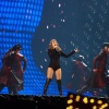 Filename=taylor_0056.jpg
Filesize=637KiB
Dimensions=3000x1972
Date added=May 04, 2025 taylor_0056.jpg