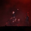 Filename=taylor_0058.jpg
Filesize=224KiB
Dimensions=3000x1999
Date added=May 04, 2025 taylor_0058.jpg