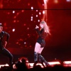 Filename=taylor_0059.jpg
Filesize=432KiB
Dimensions=3000x2034
Date added=May 04, 2025 taylor_0059.jpg