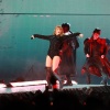 Filename=taylor_0060.jpg
Filesize=1047KiB
Dimensions=3000x2000
Date added=May 04, 2025 taylor_0060.jpg