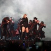 Filename=taylor_0061.jpg
Filesize=426KiB
Dimensions=3000x2000
Date added=May 04, 2025 taylor_0061.jpg