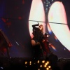 Filename=taylor_0062.jpg
Filesize=444KiB
Dimensions=3000x2000
Date added=May 04, 2025 taylor_0062.jpg