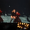 Filename=taylor_0064.jpg
Filesize=436KiB
Dimensions=3000x1957
Date added=May 04, 2025 taylor_0064.jpg