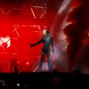 Filename=taylor_0065.jpg
Filesize=299KiB
Dimensions=3000x1957
Date added=May 04, 2025 taylor_0065.jpg