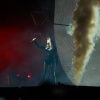 Filename=taylor_0066.jpg
Filesize=775KiB
Dimensions=3000x1927
Date added=May 04, 2025 taylor_0066.jpg
