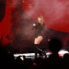 Filename=taylor_0069.jpg
Filesize=360KiB
Dimensions=3000x2000
Date added=May 04, 2025 taylor_0069.jpg