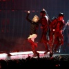 Filename=taylor_0071.jpg
Filesize=598KiB
Dimensions=3000x2000
Date added=May 04, 2025 taylor_0071.jpg