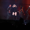 Filename=taylor_0075.jpg
Filesize=405KiB
Dimensions=3000x2020
Date added=May 04, 2025 taylor_0075.jpg
