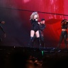 Filename=taylor_0077.jpg
Filesize=507KiB
Dimensions=3000x2000
Date added=May 04, 2025 taylor_0077.jpg