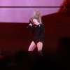taylor_0078.jpg