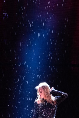 taylor_0002~0.jpg
