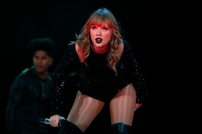 taylor_0004.jpg