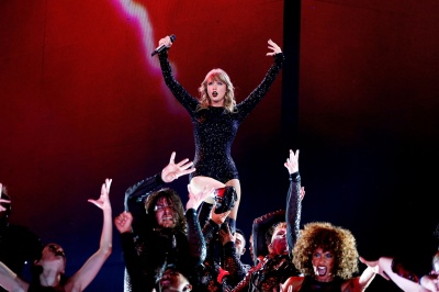taylor_0009.jpg