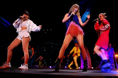 taylor_0013.jpg