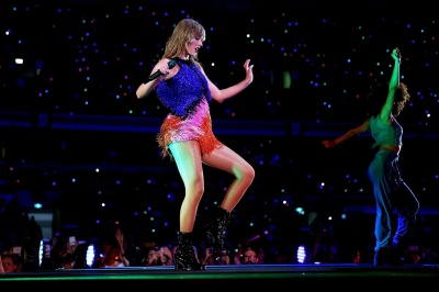 taylor_0015.jpg