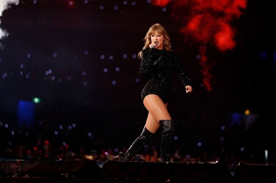 taylor_0016.jpg