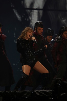 taylor_0019.jpg