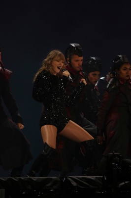 taylor_0020.jpg