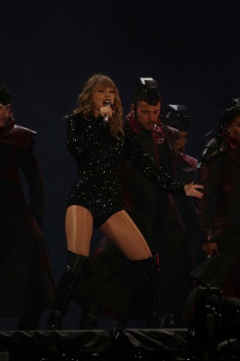 taylor_0021.jpg