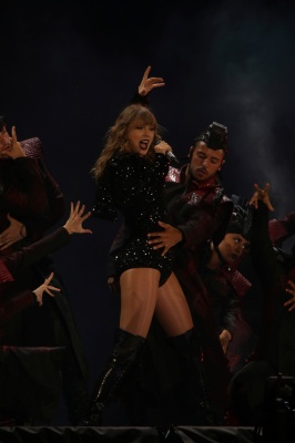 taylor_0024.jpg