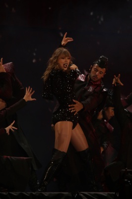 taylor_0025.jpg