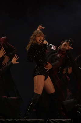 taylor_0026.jpg