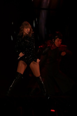 taylor_0030.jpg