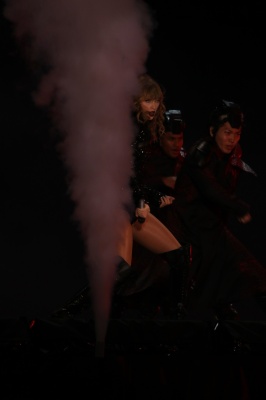 taylor_0031.jpg