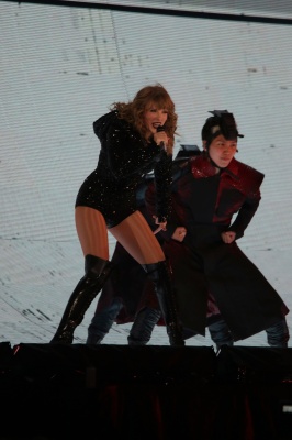 taylor_0033.jpg