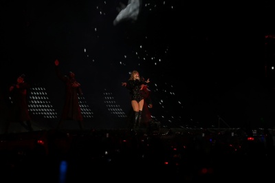 taylor_0035.jpg
