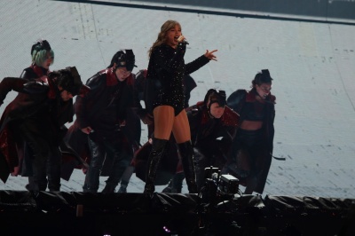 taylor_0037.jpg