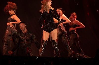 taylor_0039.jpg