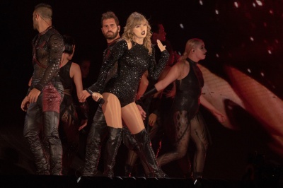 taylor_0041.jpg
