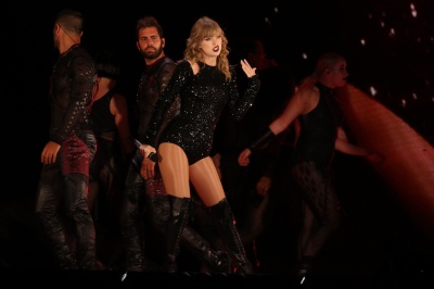 taylor_0042.jpg