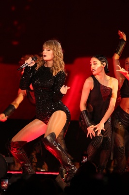 taylor_0044.jpg