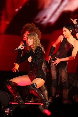 taylor_0046.jpg