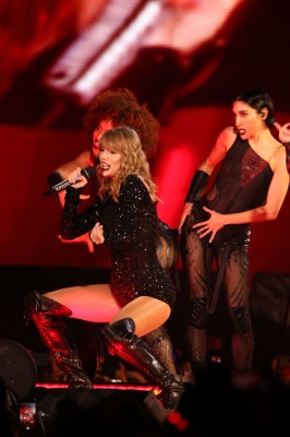 taylor_0047.jpg